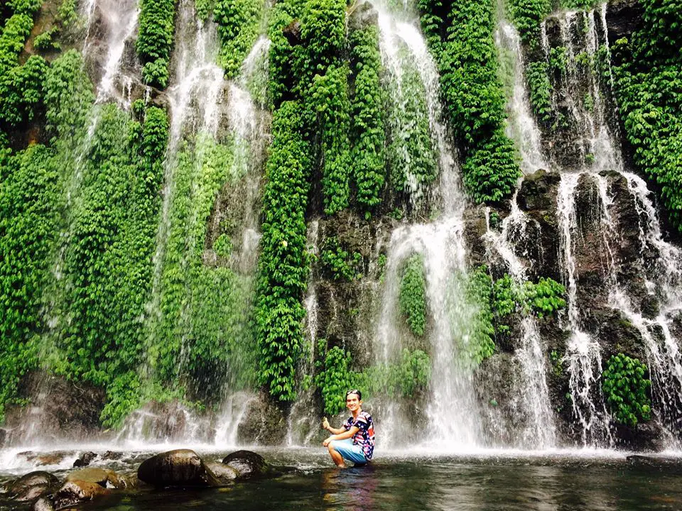15+ North Cotabato Tourist Spots (UPDATED): Best Places