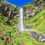 15+ North Cotabato Tourist Spots (UPDATED): Best Places to See