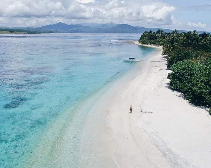 Top 30 Sorsogon Tourist Spots Complete List Of Best Places To See 4275